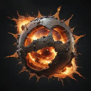 bomb png
