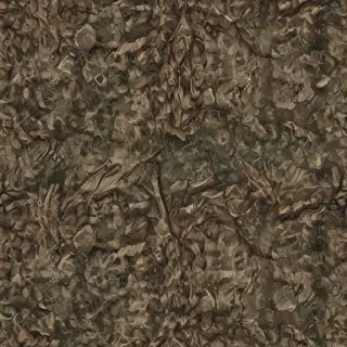 camo background png