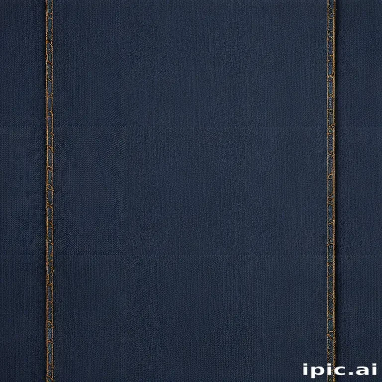 denim background