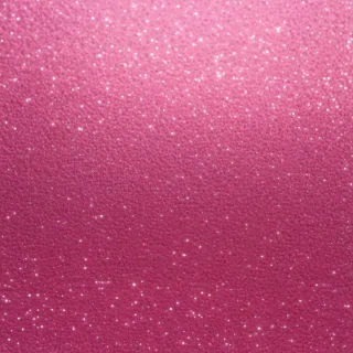 pink sparkly background