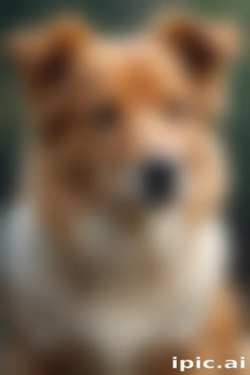 aesthetic wallpapers dogs