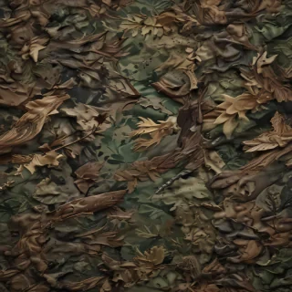 iphone camouflage wallpaper