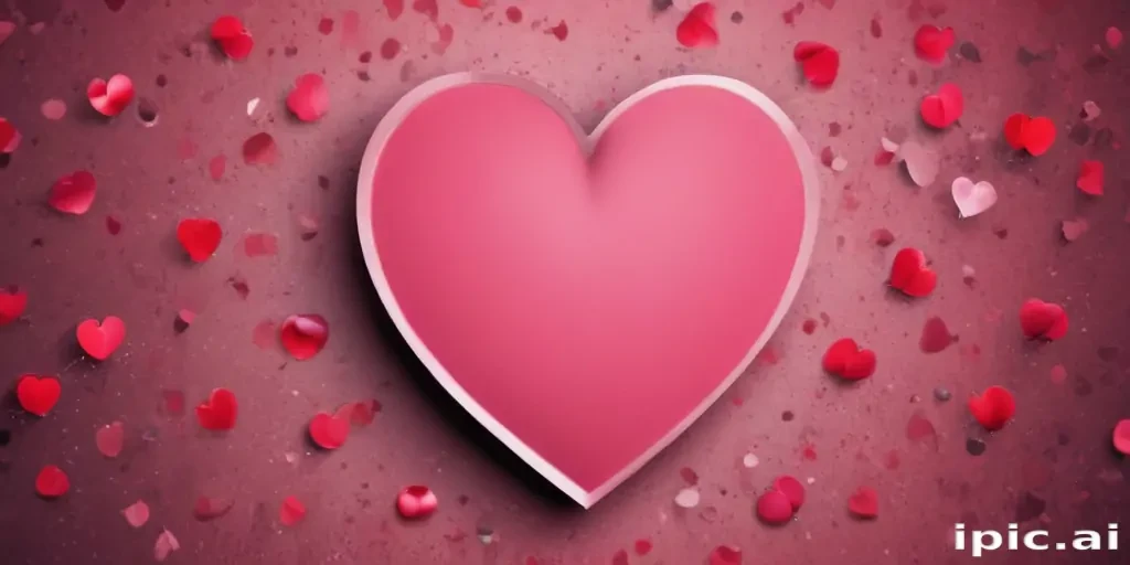 valentine's day wallpaper for iphone