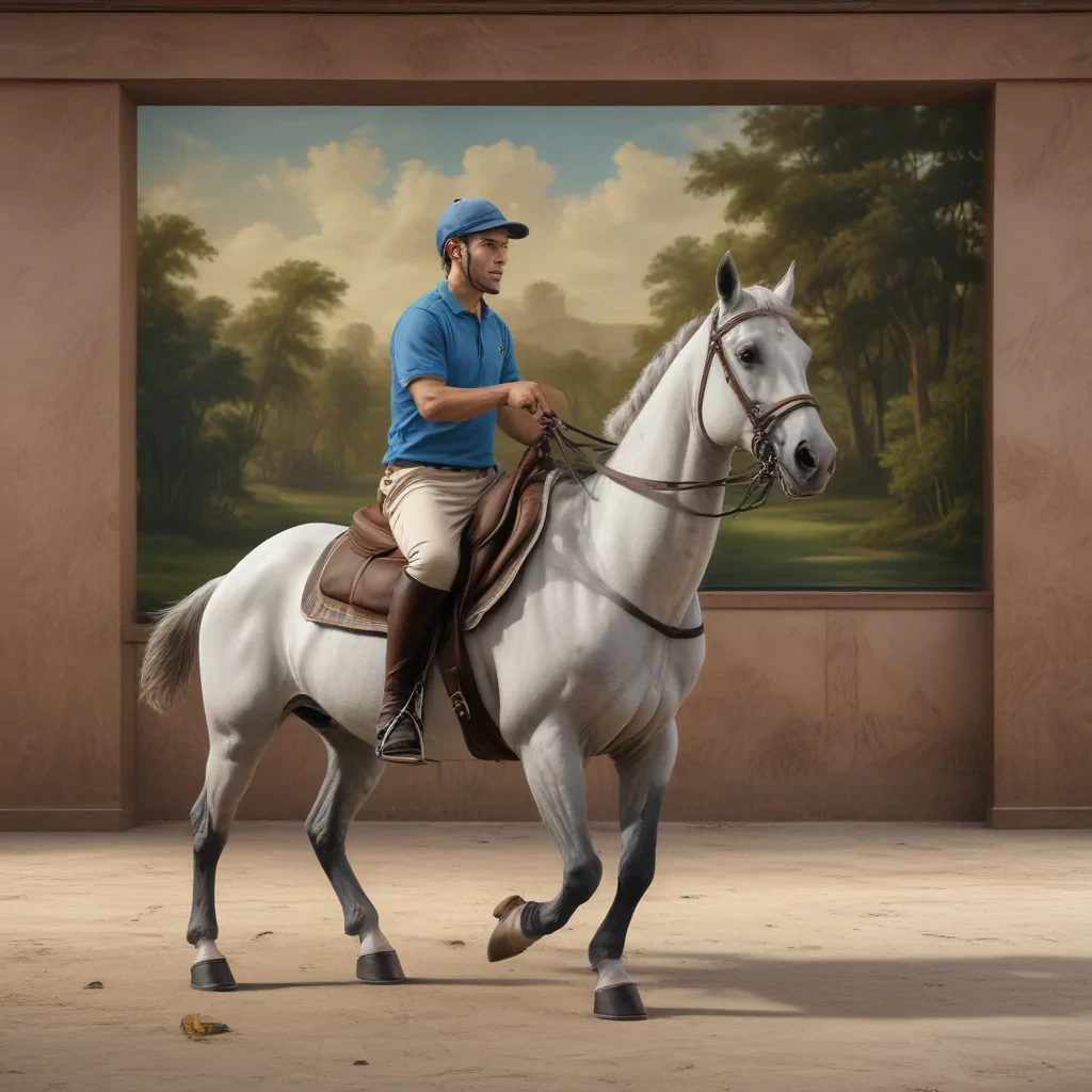 polo mockup