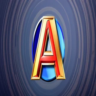 abc png