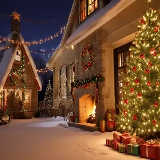 christmas images christmas wallpaper