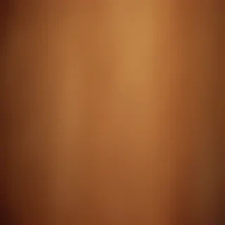 brown backgrounds aesthetic