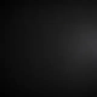 black wallpaper iphone 4k