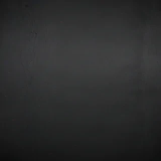 sad background