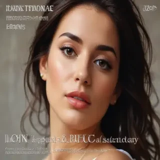 spanish songs