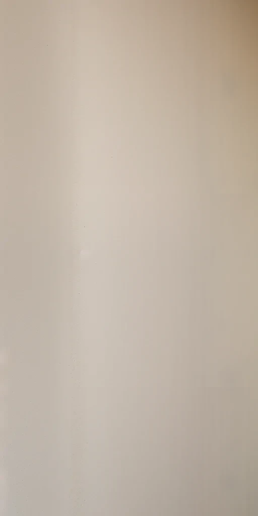 neutral background