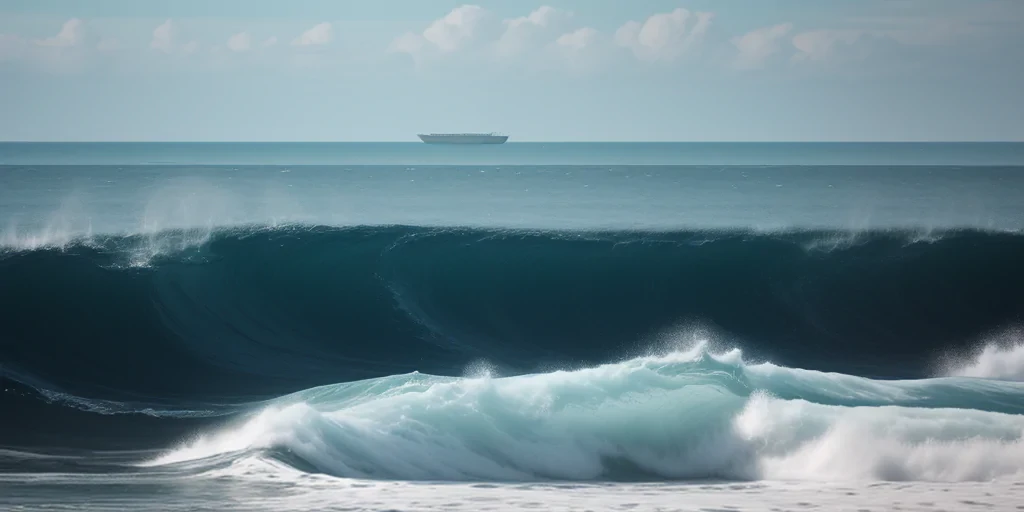 sea wallpaper iphone