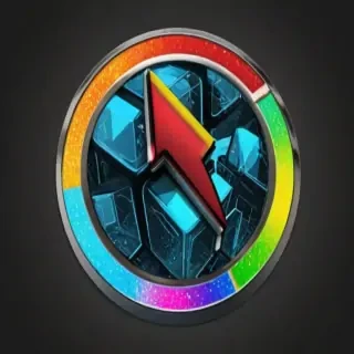 cool pngs