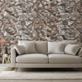 cute wall paper