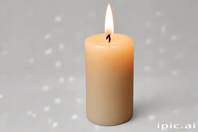 candle png