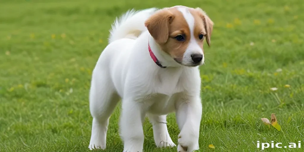 turkish vankedisi breed