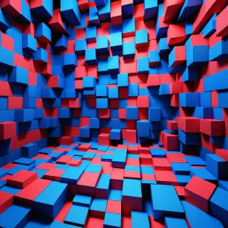 3d backgrounds