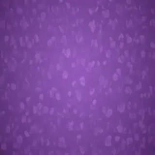 purple wallpaper cute
