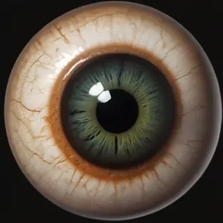 eyeballs png