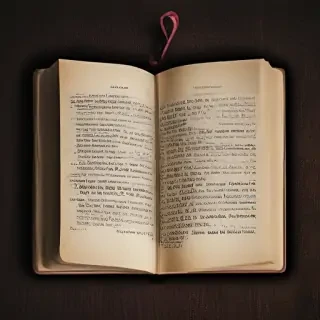 iphone book wallpaper