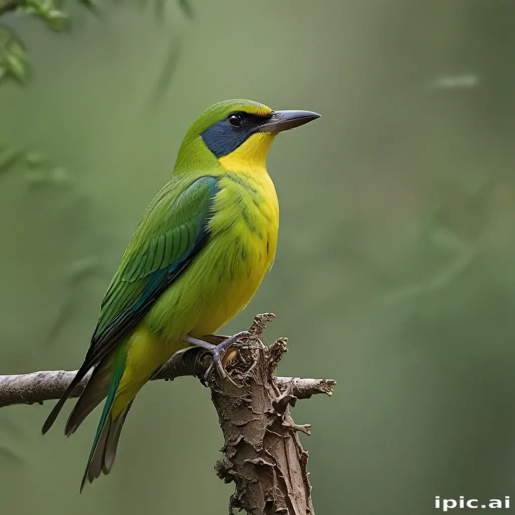 bird sounds