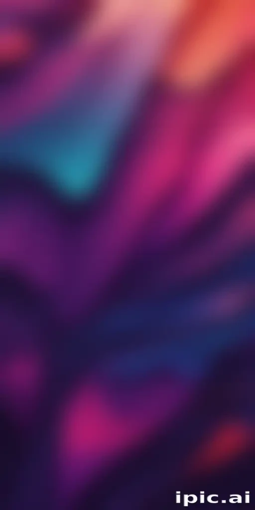 abstract phone wallpapers