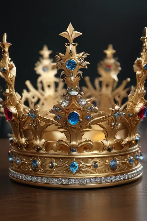 crown .png