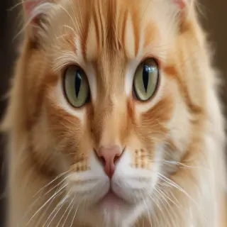 cat images