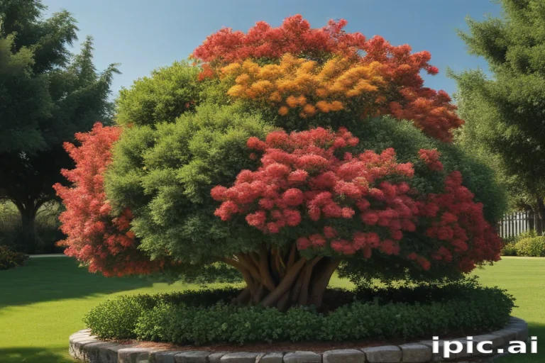 shrub png