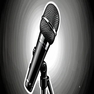 mic png