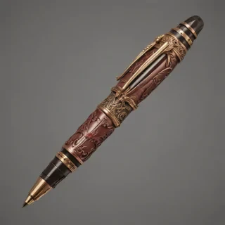 pen png