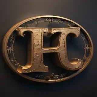 pi symbol