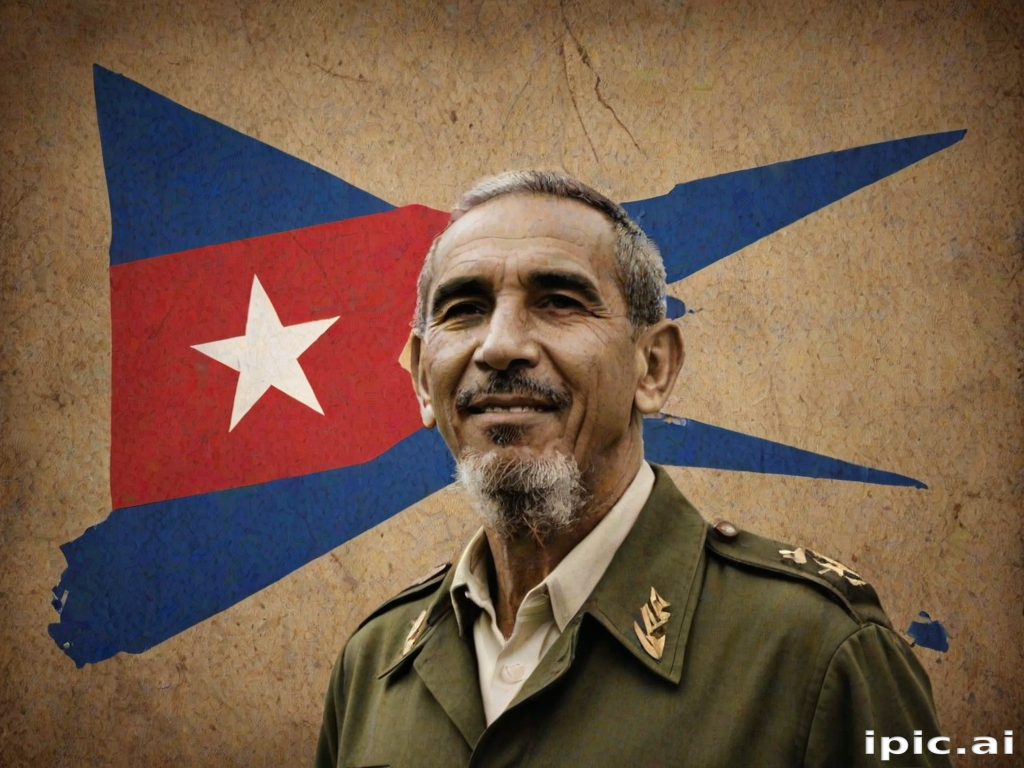 cuban png