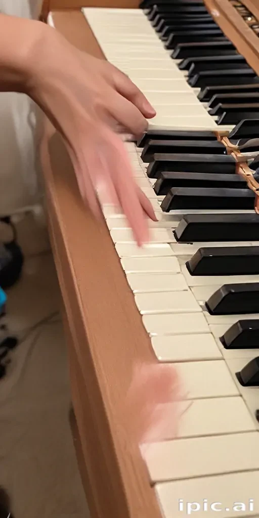 fur elise piano