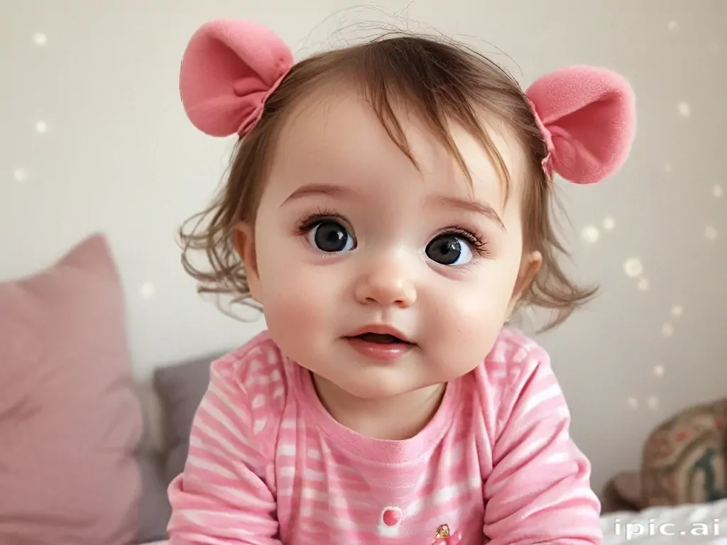 cutecey image