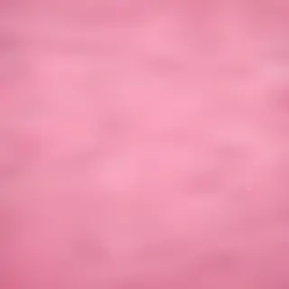 pink iphone wallpaper