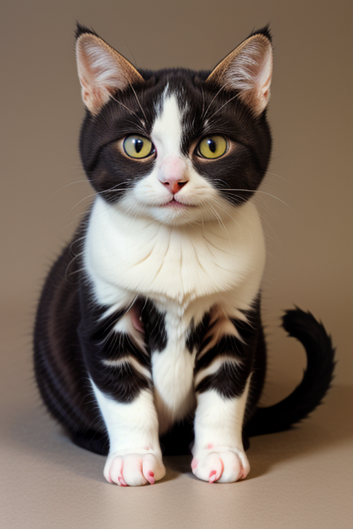 sokoke cat breed