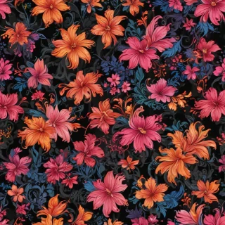 classy girly black wallpaper iphone