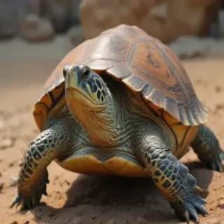 turtle backgrounds