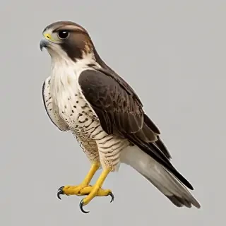 falcon png