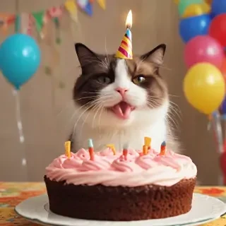 birthday gifs