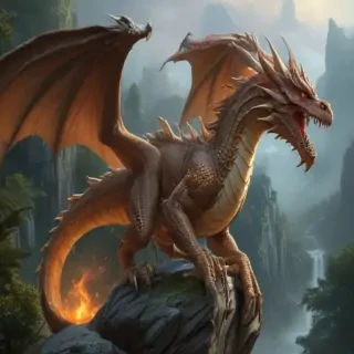 dragon backgrounds