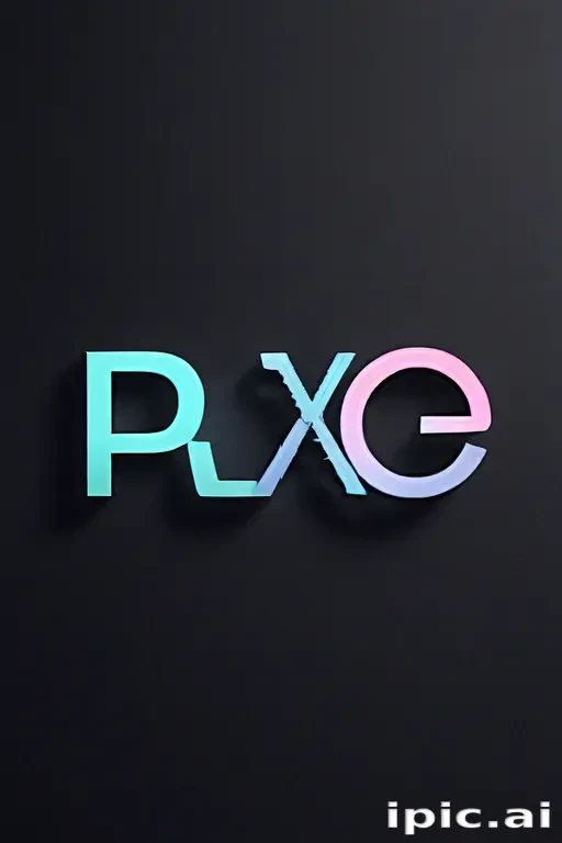 text effect