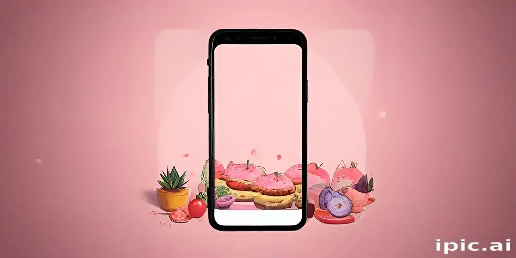 cute instagram story background