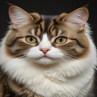 california spangled cat breed