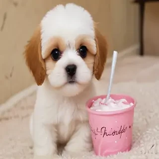 cute photo