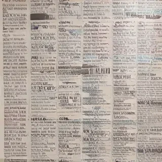 ripped newspaper png