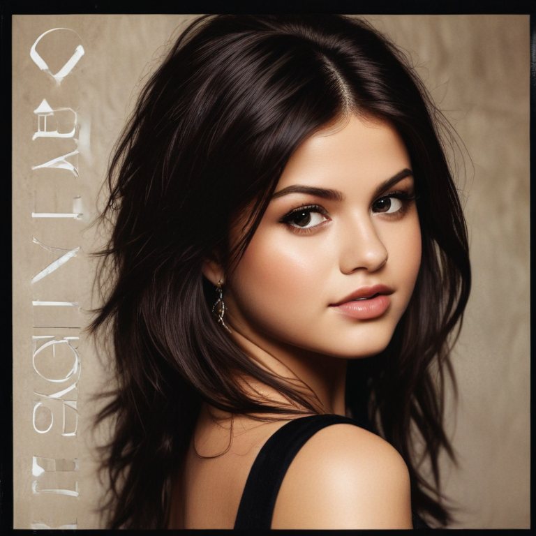 selena gomez greatest hits album