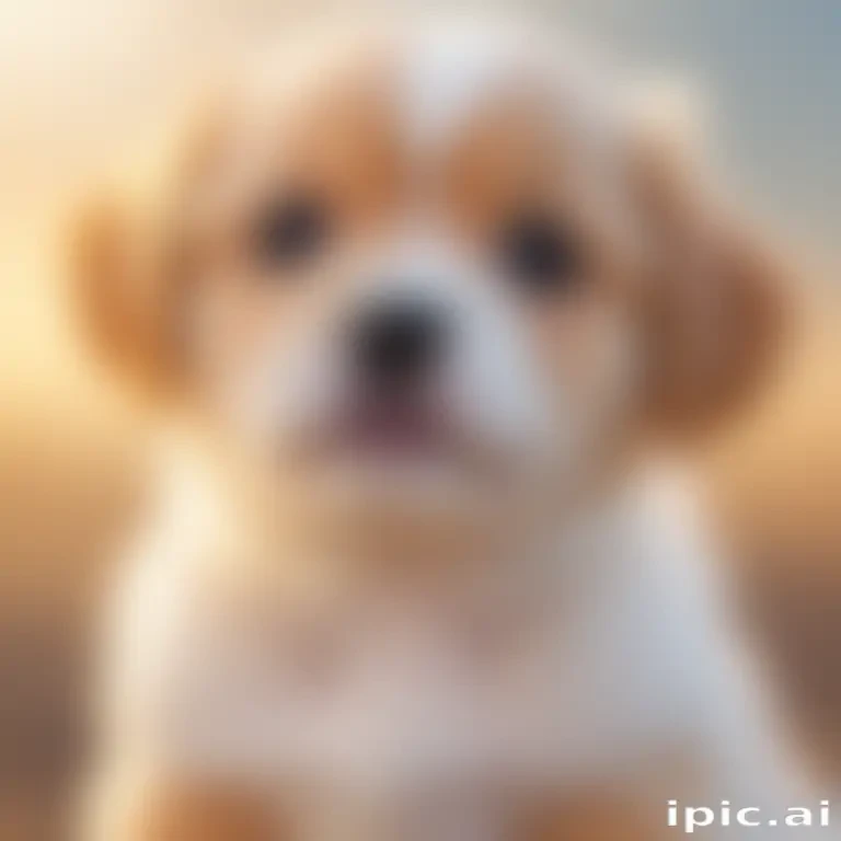 cute dog iphone wallpaper