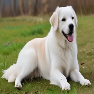 tornjak dog breed